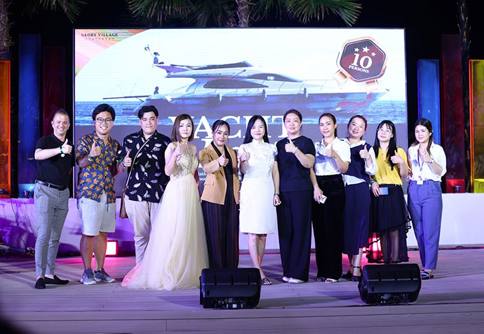 gloryvillagepattaya-contact-news1