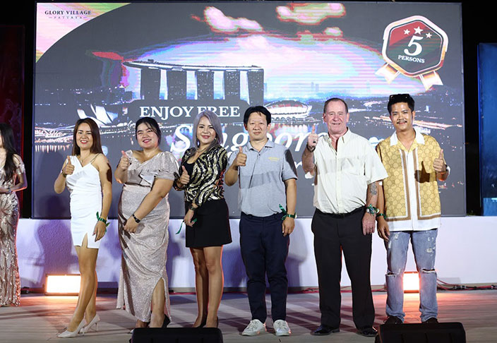 gloryvillagepattaya-contact-news2